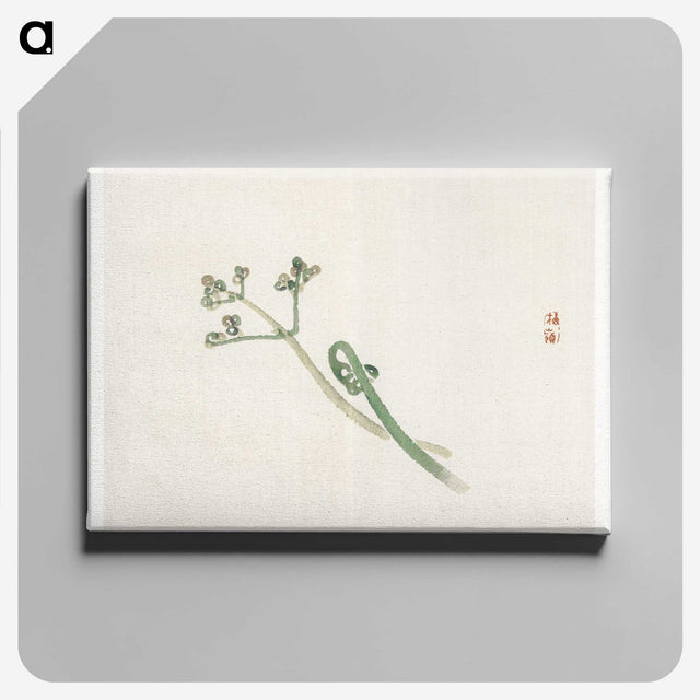 1-98_Bairei-Gakan_canvas