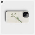 1-98_Bairei-Gakan_phone