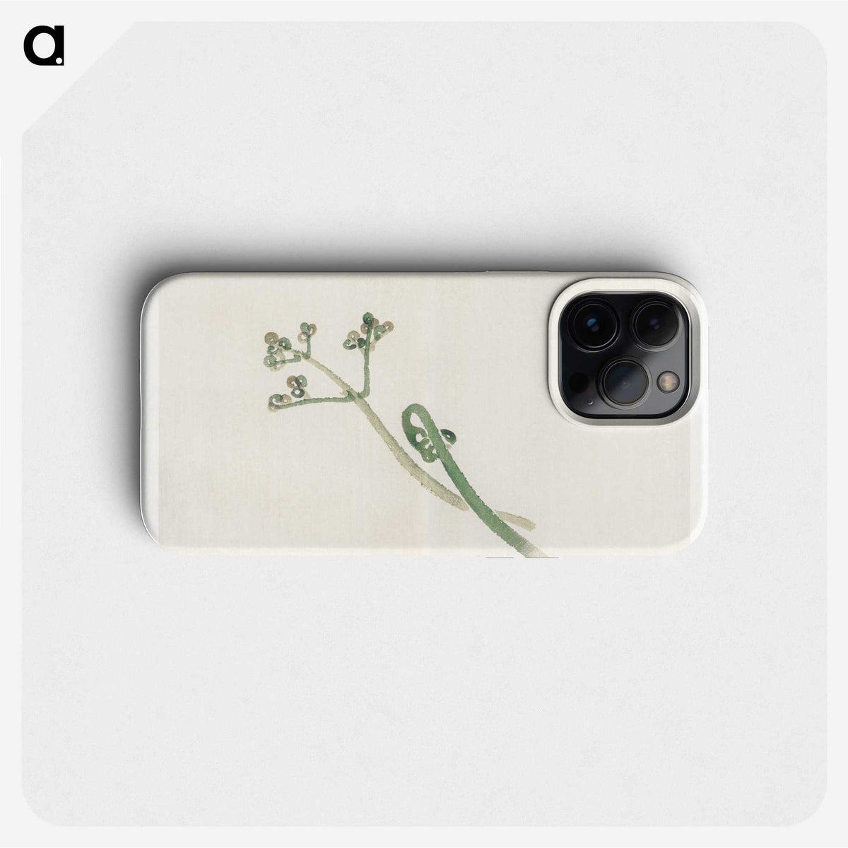 1-98_Bairei-Gakan_phone