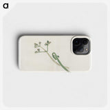 1-98_Bairei-Gakan_phone