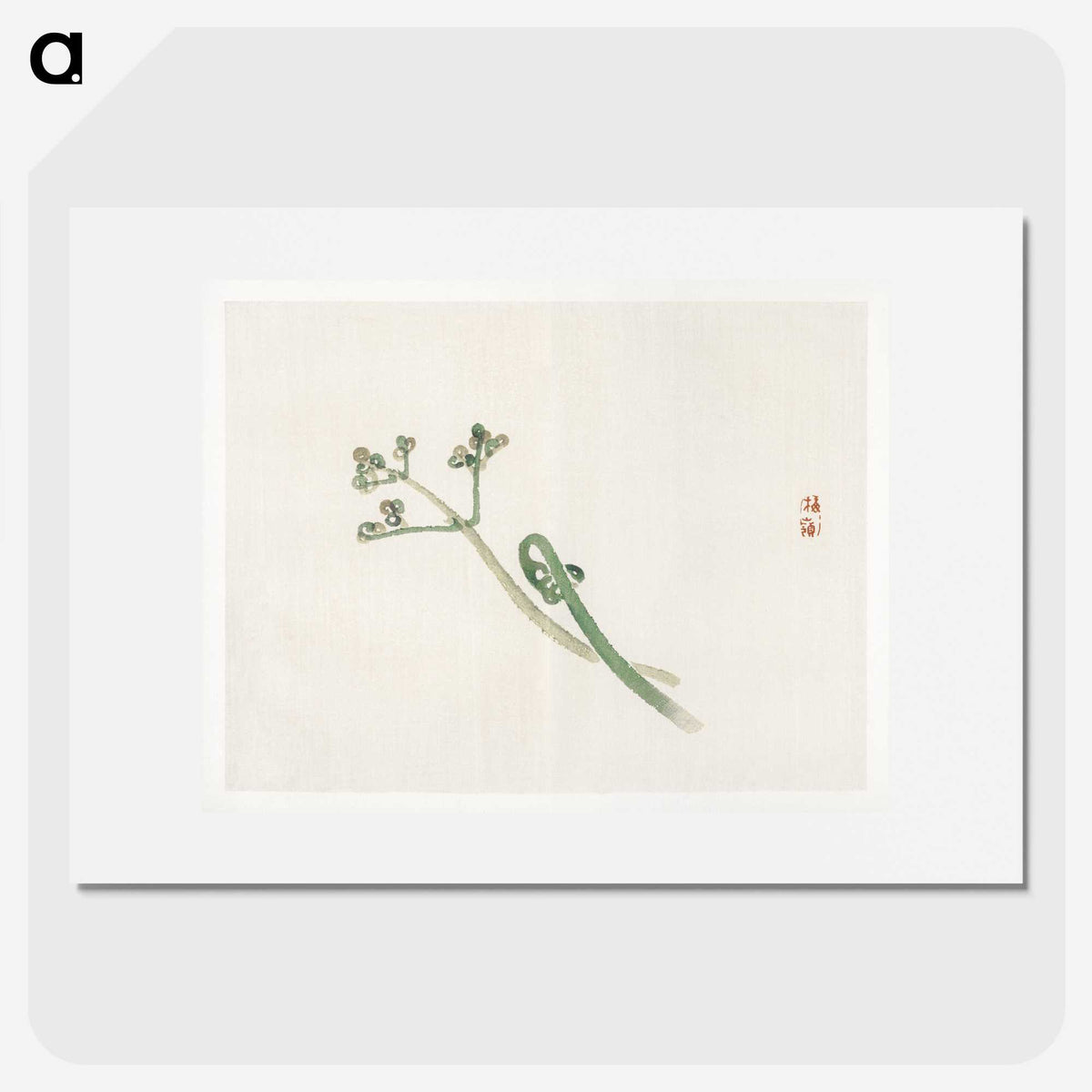 1-98_Bairei-Gakan_picture