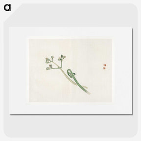 1-98_Bairei-Gakan_picture
