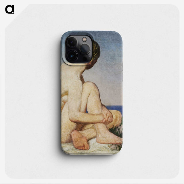1-98_Birmingham-Museum-and-Art-Gallery_phone