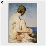 1-98_Birmingham-Museum-and-Art-Gallery_picture-crop