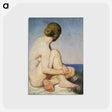 1-98_Birmingham-Museum-and-Art-Gallery_postcard