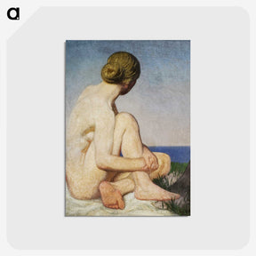 1-98_Birmingham-Museum-and-Art-Gallery_postcard