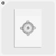 1-98_British-Library_hagaki