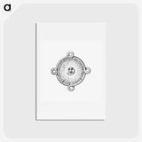 1-98_British-Library_hagaki