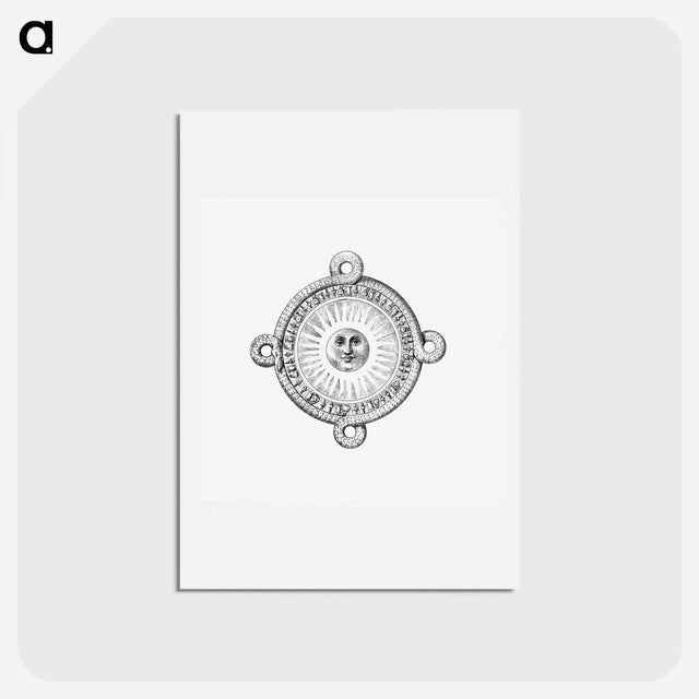1-98_British-Library_hagaki