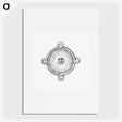 1-98_British-Library_picture