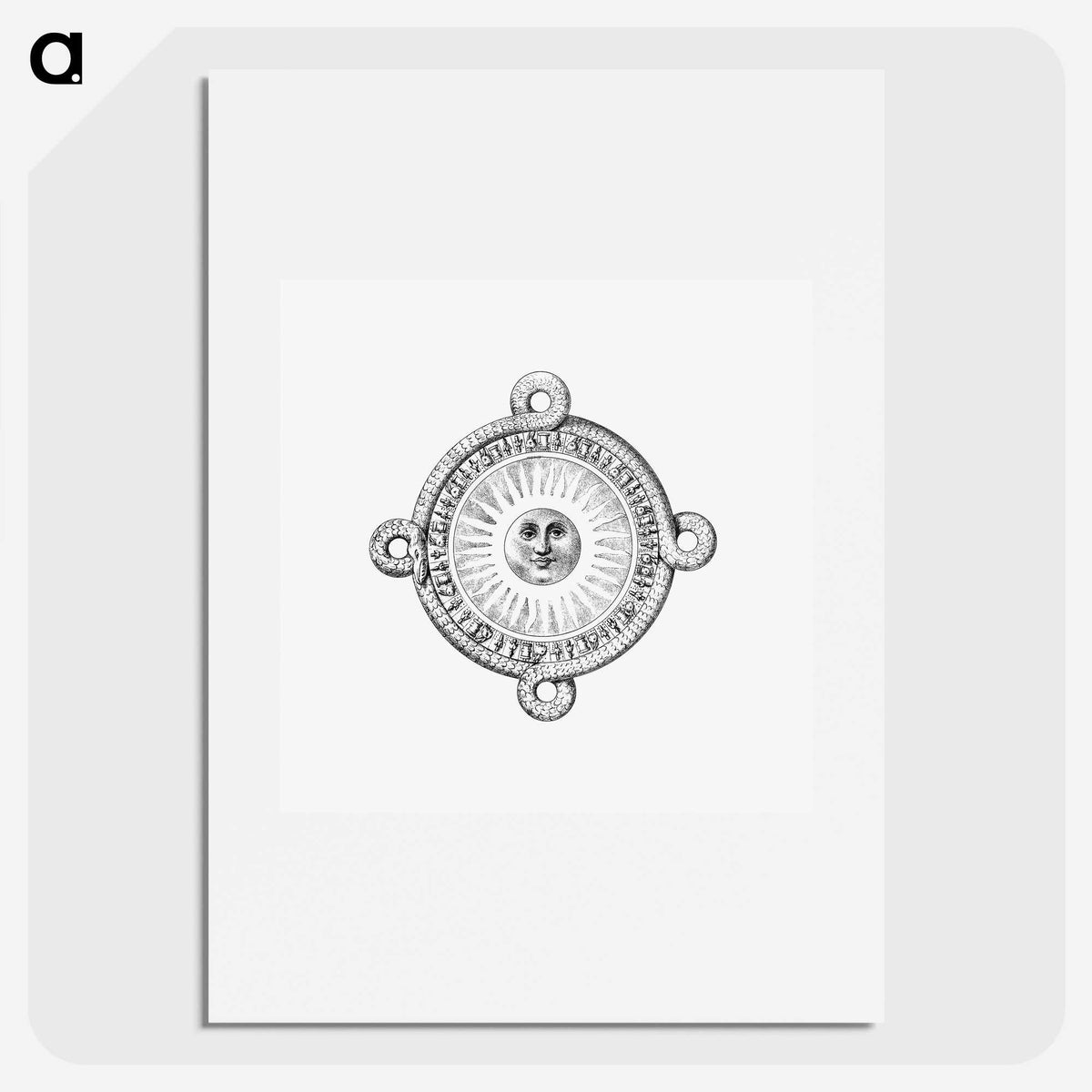 1-98_British-Library_picture