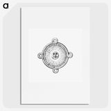 1-98_British-Library_picture