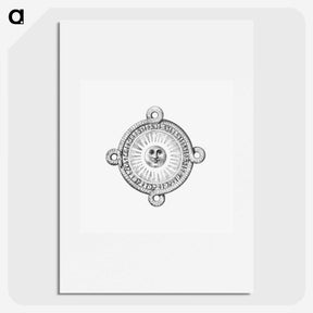 1-98_British-Library_picture