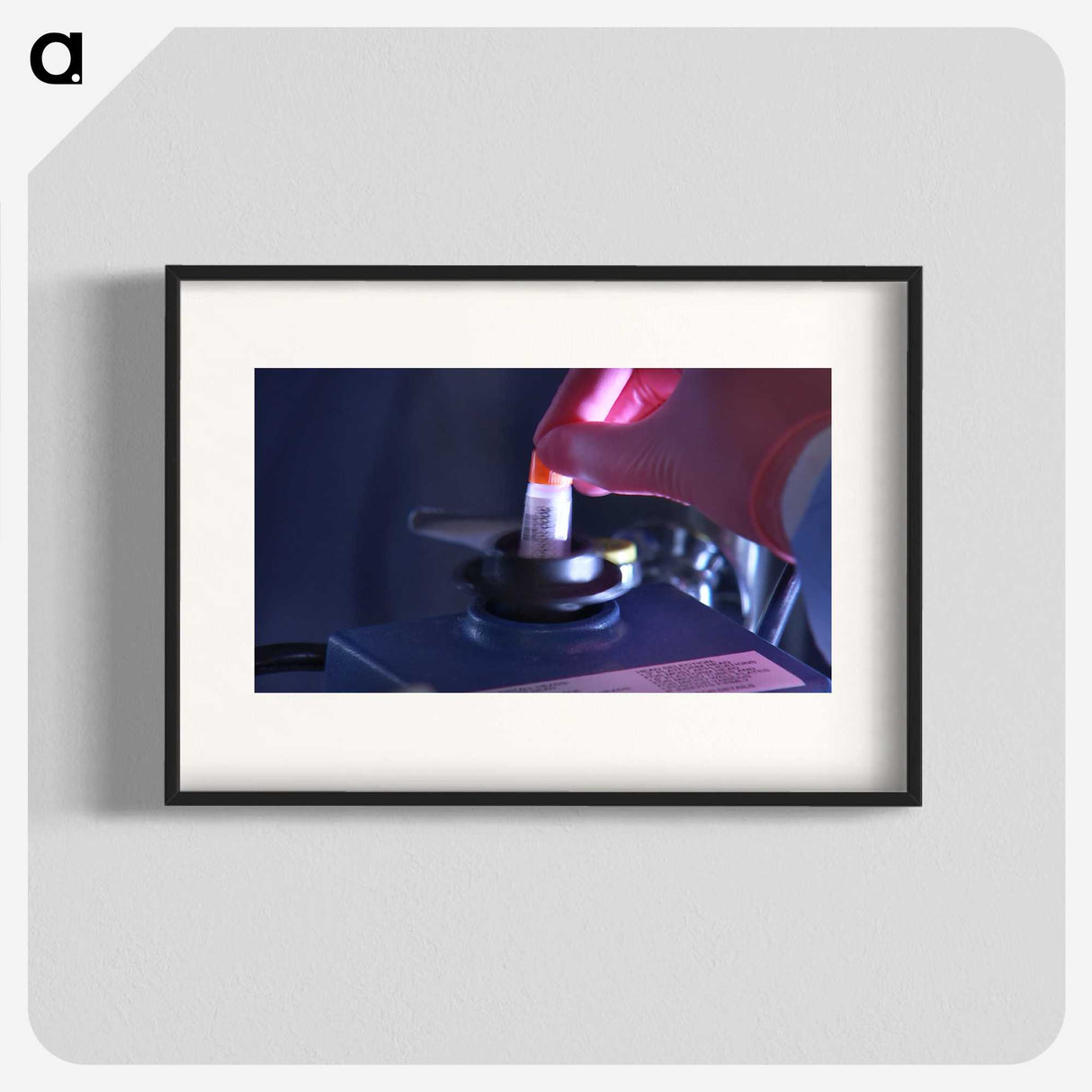 1-98_COVID-19_blk
