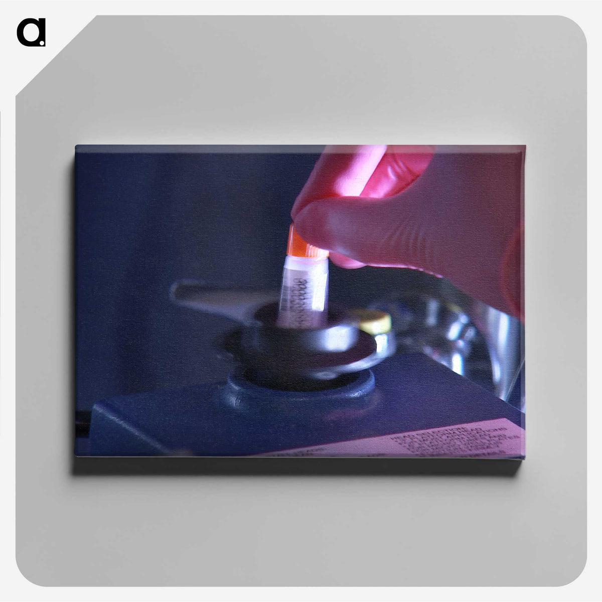 1-98_COVID-19_canvas