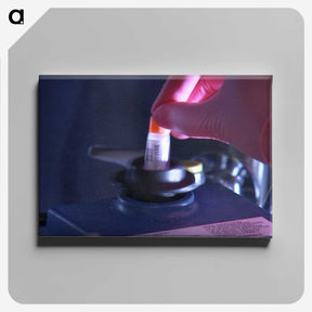 1-98_COVID-19_canvas