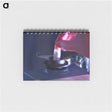 1-98_COVID-19_memo