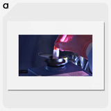 1-98_COVID-19_picture