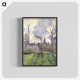 1-98_Camille-Pissarro_blk-crop