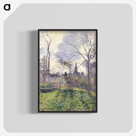 1-98_Camille-Pissarro_blk-crop