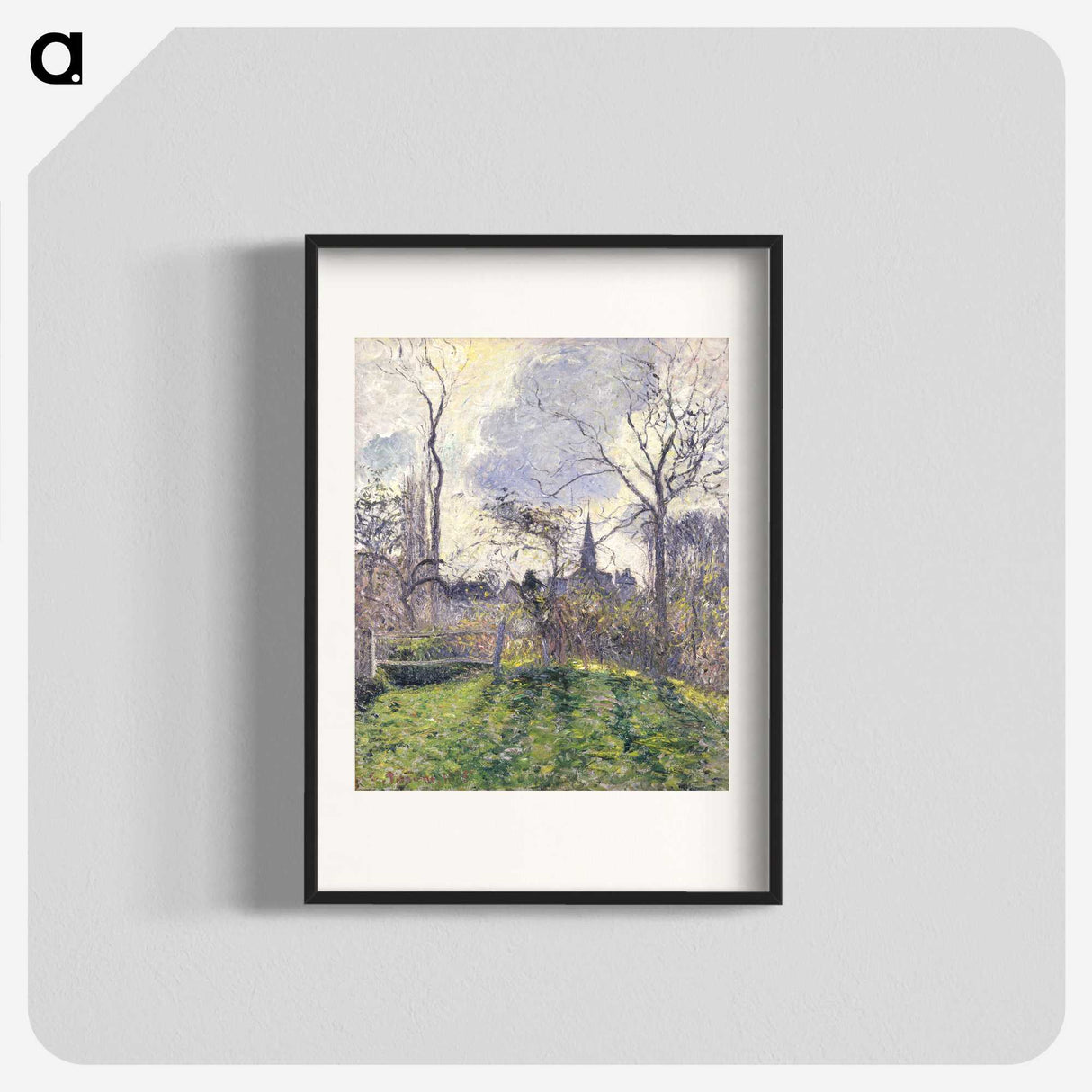 1-98_Camille-Pissarro_blk