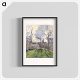 1-98_Camille-Pissarro_blk