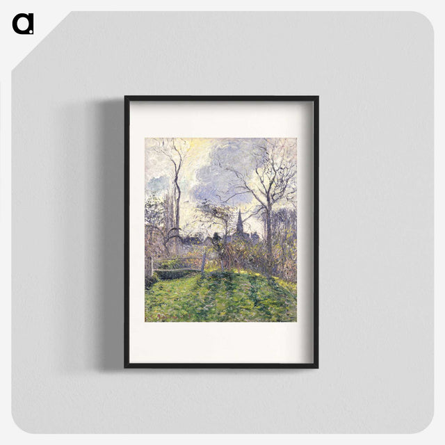 1-98_Camille-Pissarro_blk