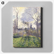 1-98_Camille-Pissarro_canvas