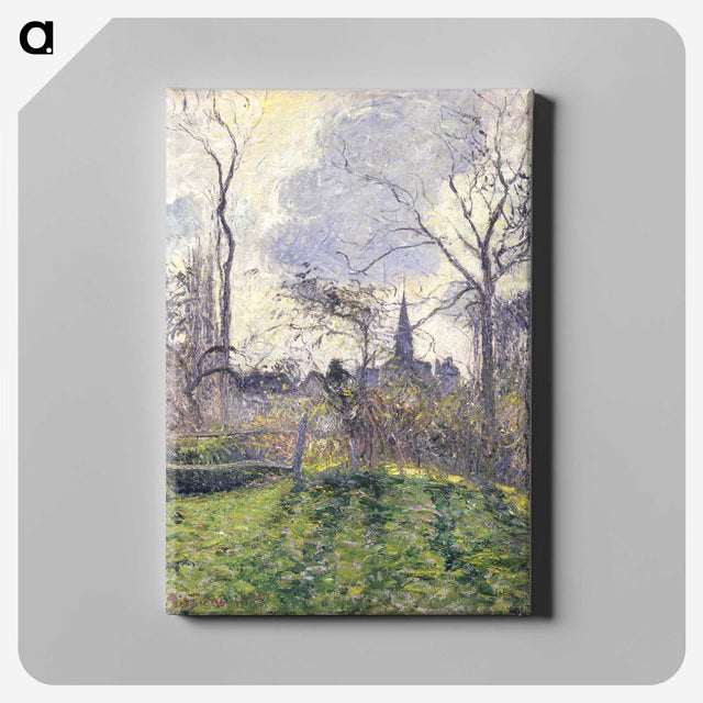 1-98_Camille-Pissarro_canvas