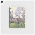 1-98_Camille-Pissarro_memo
