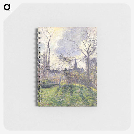 1-98_Camille-Pissarro_memo