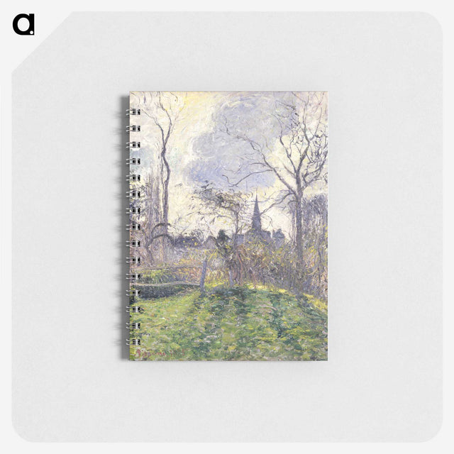 1-98_Camille-Pissarro_memo
