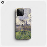 1-98_Camille-Pissarro_phone