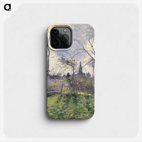 1-98_Camille-Pissarro_phone