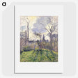 1-98_Camille-Pissarro_picture