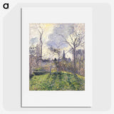 1-98_Camille-Pissarro_picture