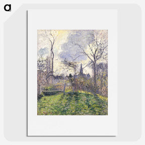 1-98_Camille-Pissarro_picture