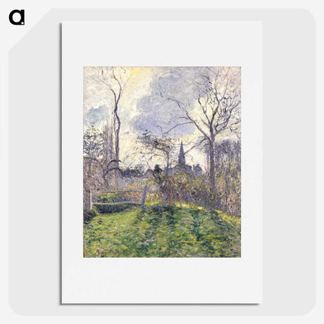 1-98_Camille-Pissarro_picture