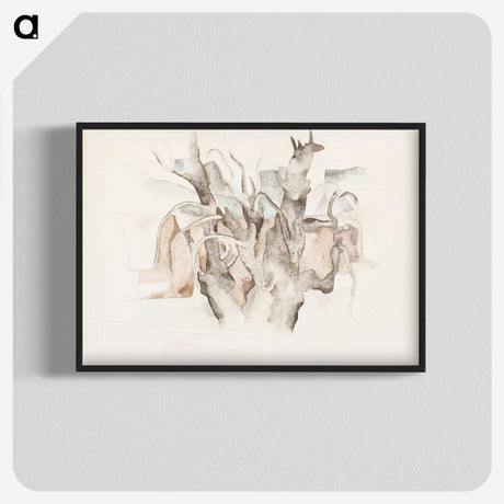 1-98_Charles-Demuth_blk-crop