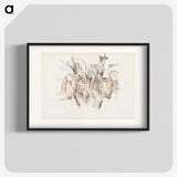 1-98_Charles-Demuth_blk