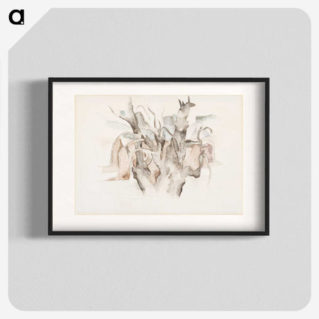 1-98_Charles-Demuth_blk