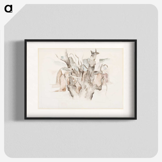 1-98_Charles-Demuth_blk