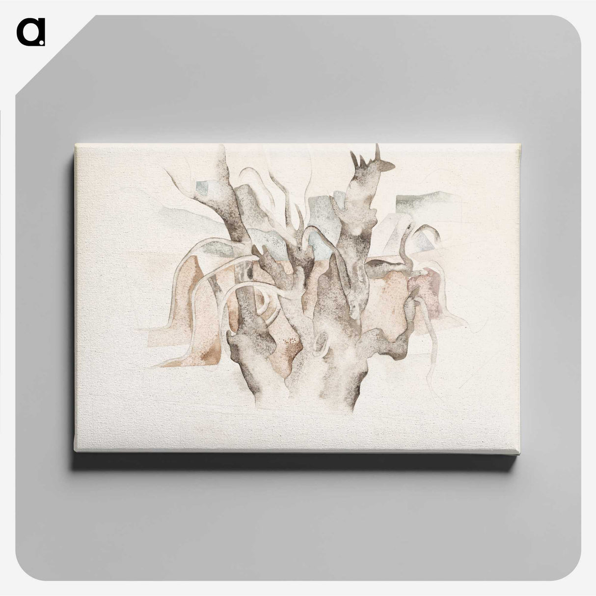 1-98_Charles-Demuth_canvas