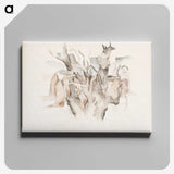 1-98_Charles-Demuth_canvas