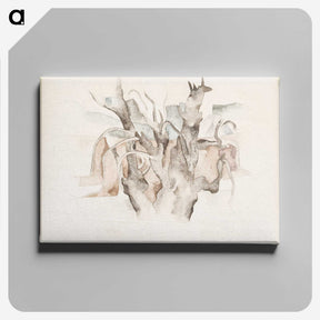 1-98_Charles-Demuth_canvas