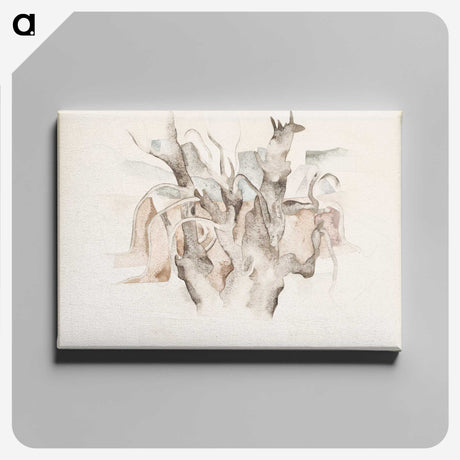 1-98_Charles-Demuth_canvas