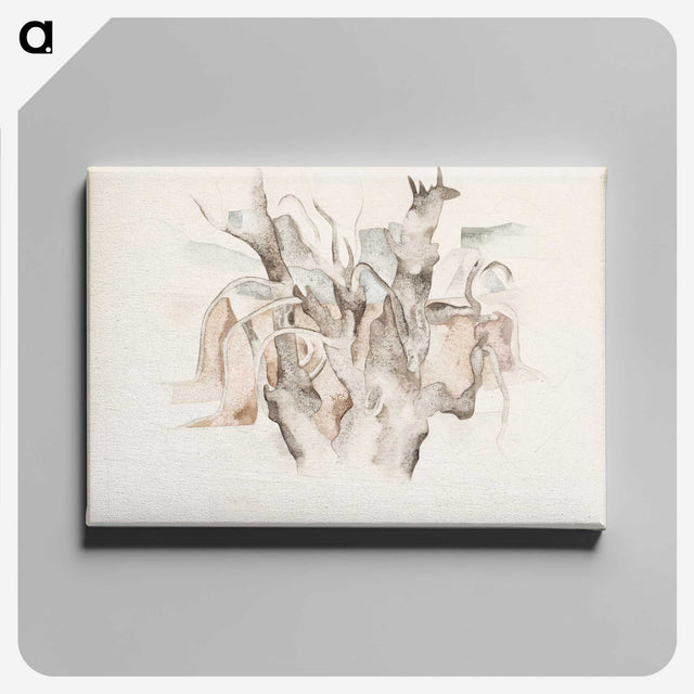 1-98_Charles-Demuth_canvas