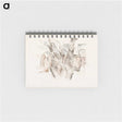 1-98_Charles-Demuth_memo