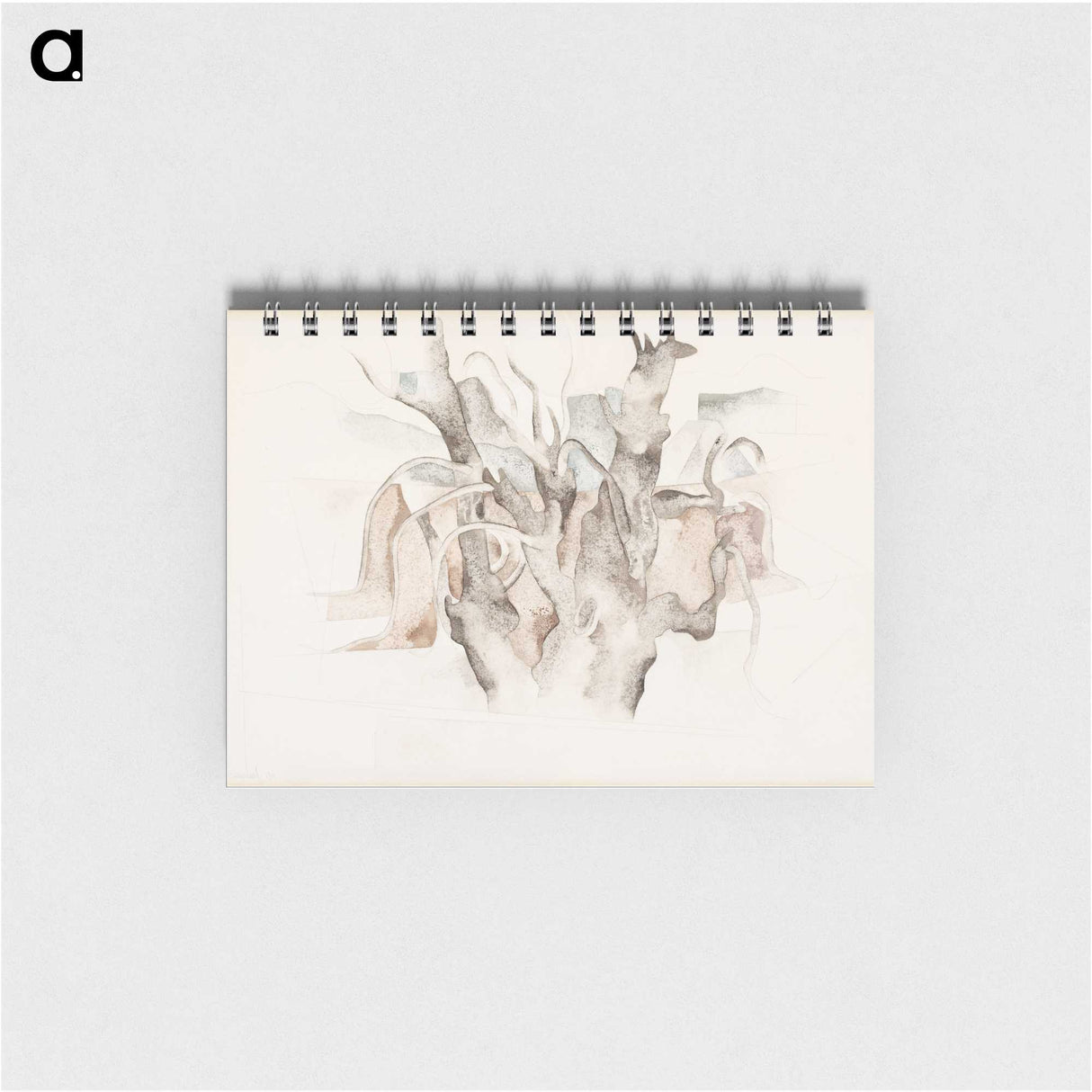 1-98_Charles-Demuth_memo