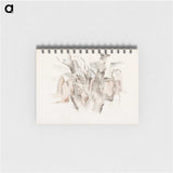 1-98_Charles-Demuth_memo